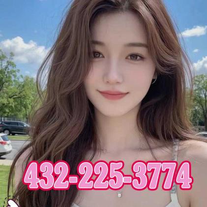  is Female Escorts. | Odessa | Texas | United States | escortsaffair.com 