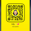 Lily is Female Escorts. | Ft Mcmurray | Alberta | Canada | escortsaffair.com 