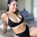 Lily is Female Escorts. | Ft Mcmurray | Alberta | Canada | escortsaffair.com 