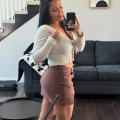 Lily is Female Escorts. | Ft Mcmurray | Alberta | Canada | escortsaffair.com 