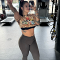 Lily is Female Escorts. | Ft Mcmurray | Alberta | Canada | escortsaffair.com 