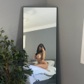 Emily is Female Escorts. | Edmonton | Alberta | Canada | escortsaffair.com 