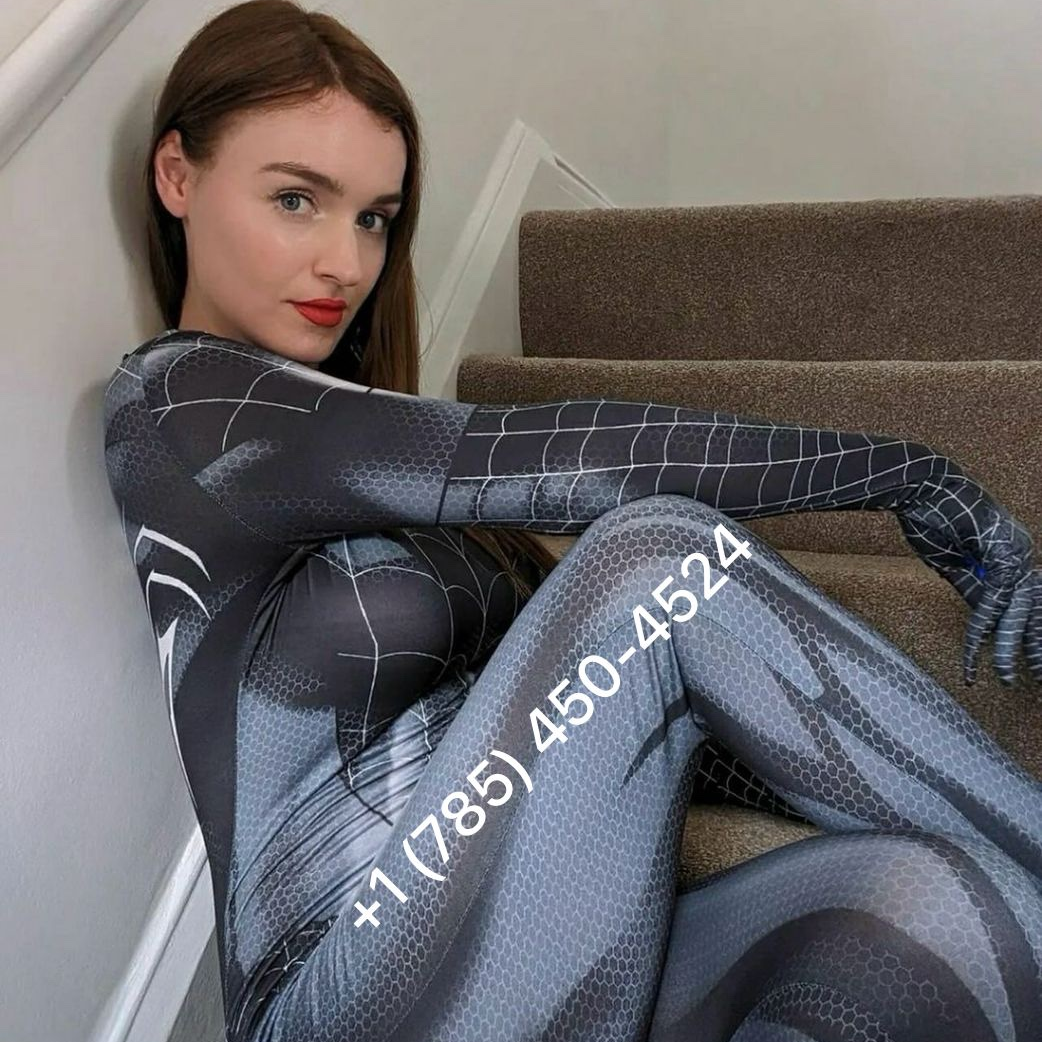 Stacey is Female Escorts. | Salisbury | Maryland | United States | escortsaffair.com 