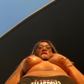 Cynthia is Female Escorts. | Waterloo | Ontario | Canada | escortsaffair.com 