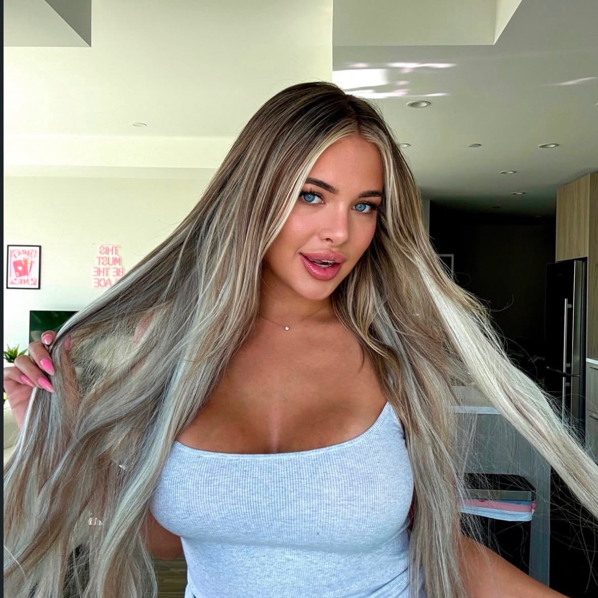 Clara is Female Escorts. | Fresno | California | United States | escortsaffair.com 