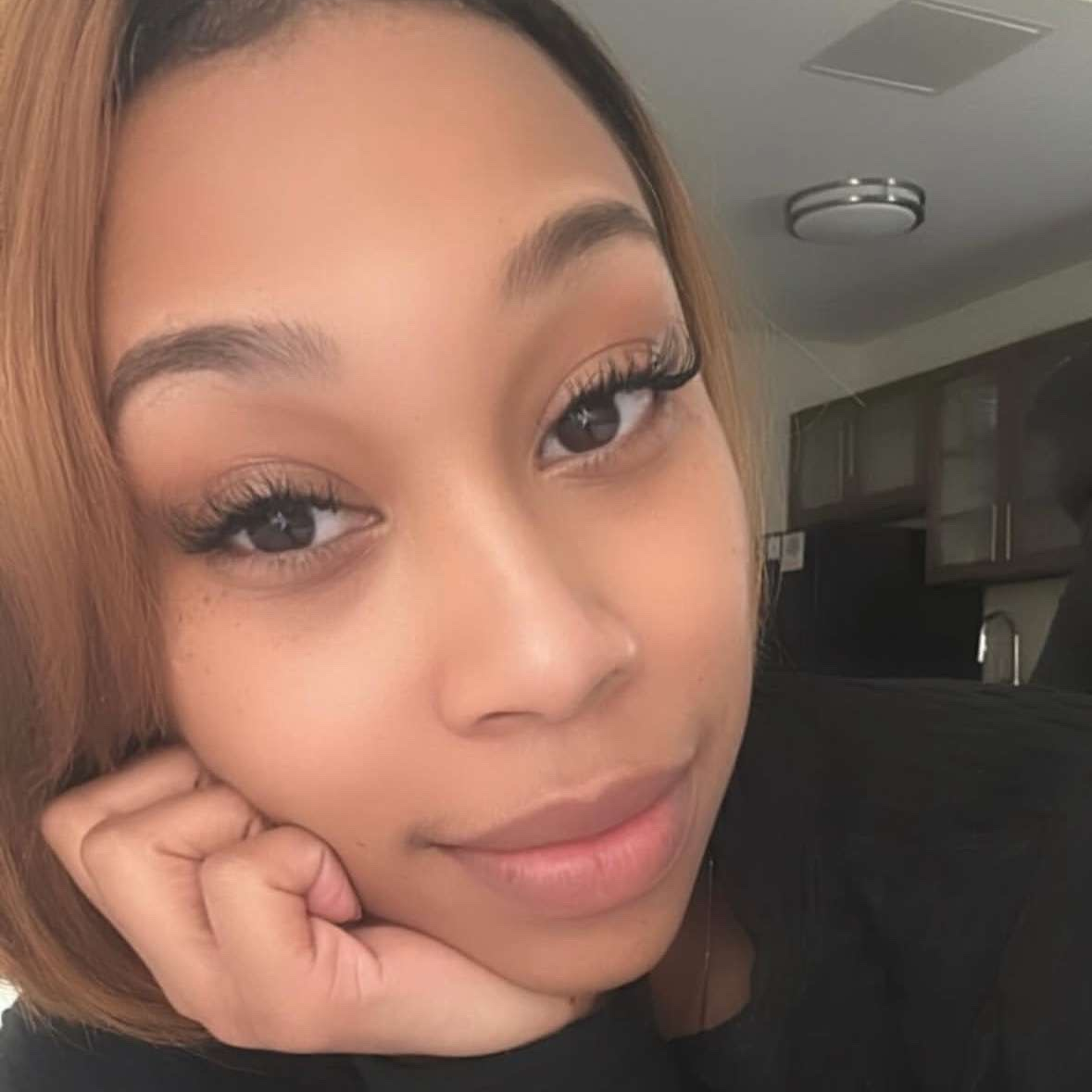 Mildred is Female Escorts. | Minneapolis / St. Paul | Minnesota | United States | escortsaffair.com 