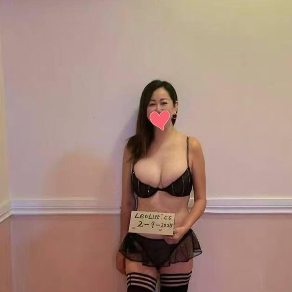 
                        Wendy .403.671.0533
                     is Female Escorts. | Calgary | Alberta | Canada | escortsaffair.com 