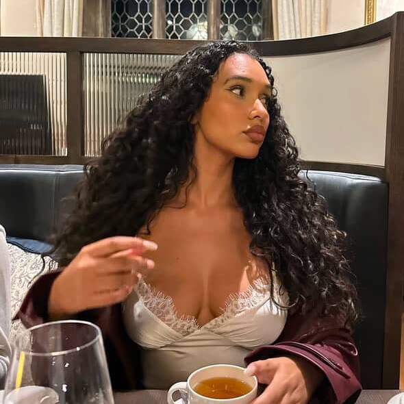 Lilly is Female Escorts. | Washington DC | District of Columbia | United States | escortsaffair.com 