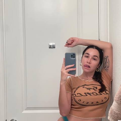 Taylor is Female Escorts. | Sacramento | California | United States | escortsaffair.com 