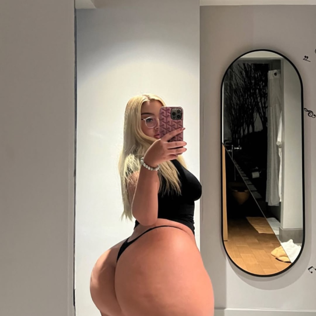 Sydney is Female Escorts. | Chillicothe | Ohio | United States | escortsaffair.com 