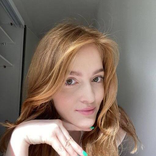 
                        Linda
                     is Female Escorts. | St. Albert | Alberta | Canada | escortsaffair.com 