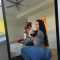 Amanda is Female Escorts. | Midland | Michigan | United States | escortsaffair.com 
