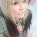 
                        ALISA
                     is Female Escorts. | Kamloops | British Columbia | Canada | escortsaffair.com 