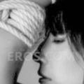
                        ALISA
                     is Female Escorts. | Kamloops | British Columbia | Canada | escortsaffair.com 