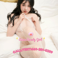 Vivi is Female Escorts. | Ventura | California | United States | escortsaffair.com 