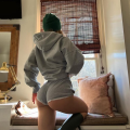 Jennie is Female Escorts. | Brantford | Ontario | Canada | escortsaffair.com 