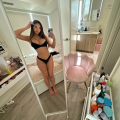 Bunni is Female Escorts. | North York | Ontario | Canada | escortsaffair.com 
