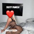 
                        Tasty pamela (no deposit)
                     is Female Escorts. | Winnipeg | Manitoba | Canada | escortsaffair.com 
