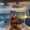 
                        Kayna
                     is Female Escorts. | Fredericton | New Brunswick | Canada | escortsaffair.com 