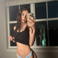 Sophia is Female Escorts. | Brandon | Manitoba | Canada | escortsaffair.com 