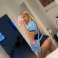 Luna is Female Escorts. | Jacksonville | Florida | United States | escortsaffair.com 