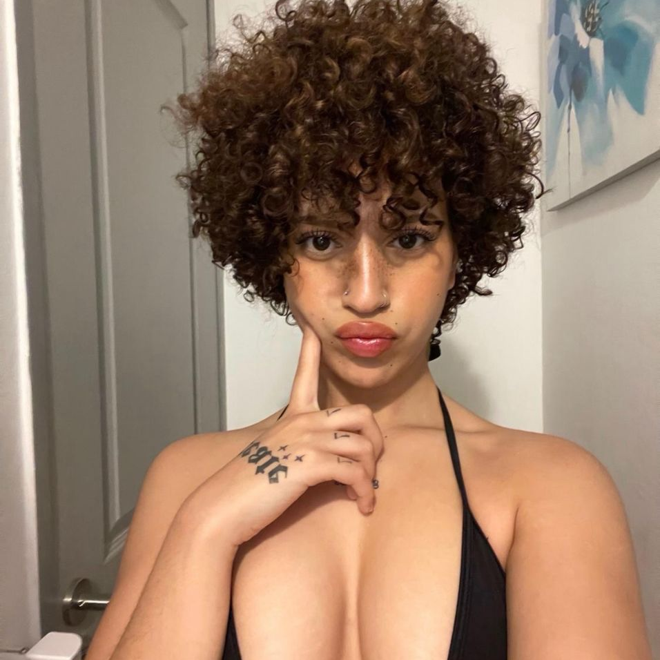 Kim is Female Escorts. | Fairbanks | Alaska | United States | escortsaffair.com 