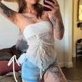 Rose is Female Escorts. | Sierra Vista | Arizona | United States | escortsaffair.com 