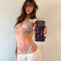 Rose is Female Escorts. | New Haven | Connecticut | United States | escortsaffair.com 