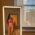 Elena is Female Escorts. | Orange County | California | United States | escortsaffair.com 