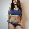 Maria is Female Escorts. | Hartford | Connecticut | United States | escortsaffair.com 