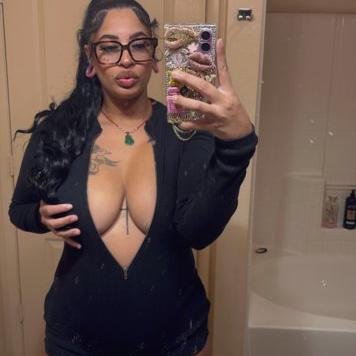  is Female Escorts. | Las Vegas | Nevada | United States | escortsaffair.com 