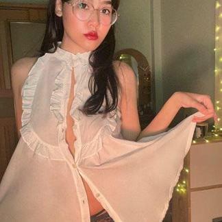 Phaikham is Female Escorts. | Sydney | Australia | Australia | escortsaffair.com 