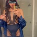 Sammy  MTF Horny with a Juicy Ass and Fat yknow what is Female Escorts. | Brisbane | Australia | Australia | escortsaffair.com 