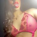 Sammy  MTF Horny with a Juicy Ass and Fat yknow what is Female Escorts. | Brisbane | Australia | Australia | escortsaffair.com 
