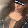 Sammy  MTF Horny with a Juicy Ass and Fat yknow what is Female Escorts. | Brisbane | Australia | Australia | escortsaffair.com 