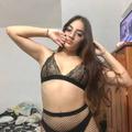 Sweet  SIYA 22years old shy humble yet funny girl is Female Escorts. | Perth | Australia | Australia | escortsaffair.com 