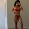 Kelly is Female Escorts. | Darwin | Australia | Australia | escortsaffair.com 