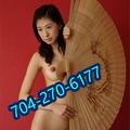  is Female Escorts. | Ventura | California | United States | escortsaffair.com 