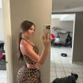 Linda is Female Escorts. | Worcester | Massachusetts | United States | escortsaffair.com 