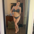 Katherine is Female Escorts. | York | Ontario | Canada | escortsaffair.com 