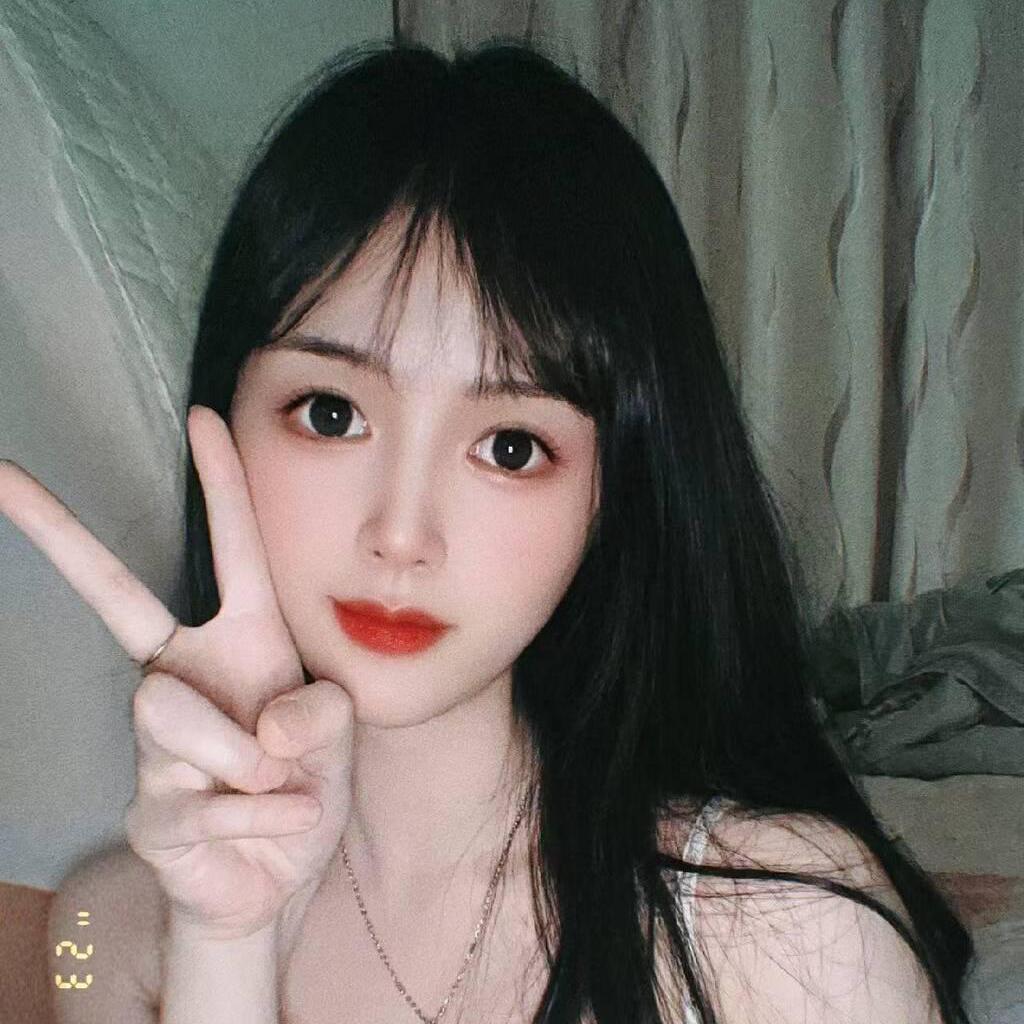 
                        Amy and Emma
                     is Female Escorts. | Toronto | Ontario | Canada | escortsaffair.com 