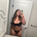 
                        Ava Nikki Rose
                     is Female Escorts. | Vancouver | British Columbia | Canada | escortsaffair.com 