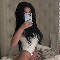 
                        EMELIA
                     is Female Escorts. | Vancouver | British Columbia | Canada | escortsaffair.com 