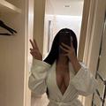 
                        EMELIA
                     is Female Escorts. | Vancouver | British Columbia | Canada | escortsaffair.com 