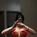 
                        EMELIA
                     is Female Escorts. | Vancouver | British Columbia | Canada | escortsaffair.com 