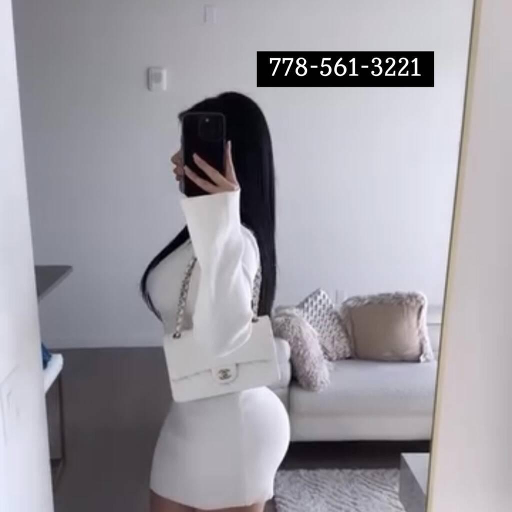 
                        EMELIA
                     is Female Escorts. | Vancouver | British Columbia | Canada | escortsaffair.com 