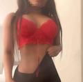 
                        Fantana
                     is Female Escorts. | Montreal | Quebec | Canada | escortsaffair.com 