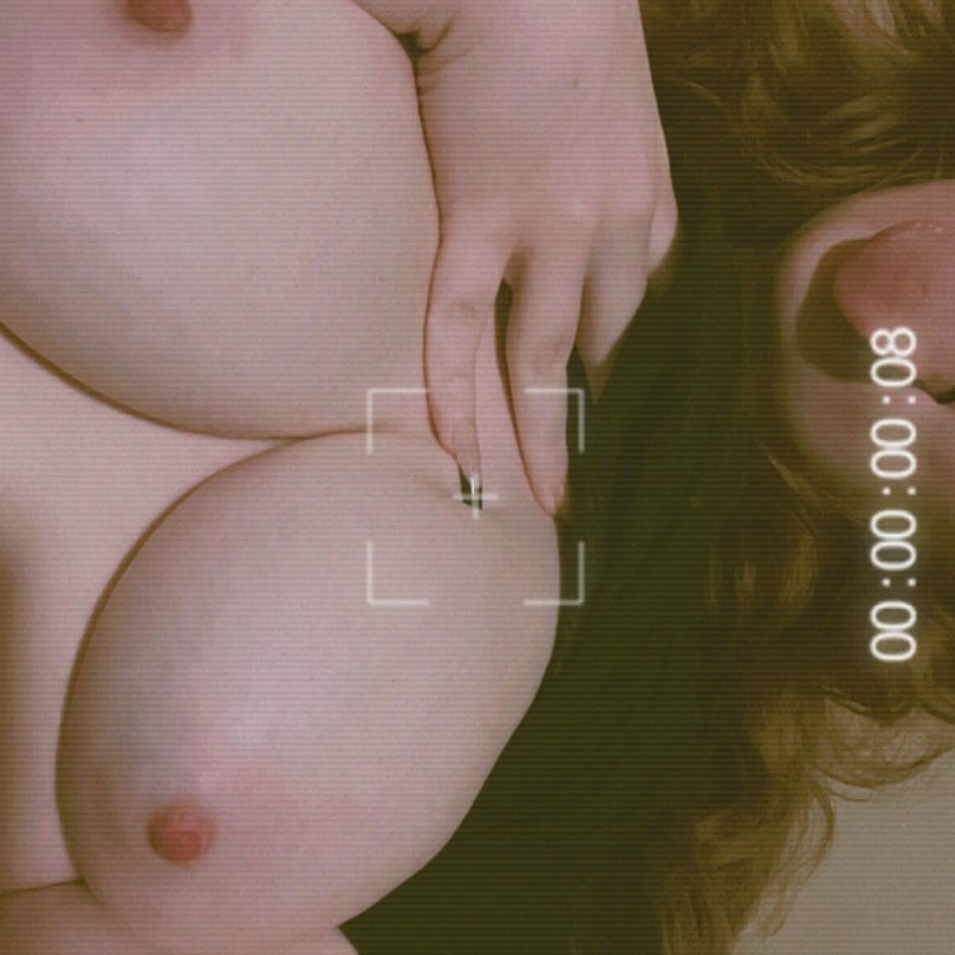 Alice is Female Escorts. | Cookeville | Tennessee | United States | escortsaffair.com 