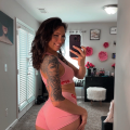 Gabbie Carter is Female Escorts. | Memphis | Tennessee | United States | escortsaffair.com 