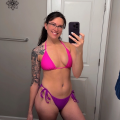 Gabbie Carter is Female Escorts. | Memphis | Tennessee | United States | escortsaffair.com 